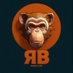 RaBros RC (@rabrosrc) Twitter profile photo RaBros RC (@rabrosrc) Twitter profile photo