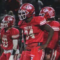 Ryland Harris (@d1_roland) 's Twitter Profile