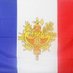 Gerwyn 🇫🇷 (@gerwyn199421) Twitter profile photo Gerwyn 🇫🇷 (@gerwyn199421) Twitter profile photo