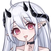 伊莉丝Iris_ (@irisss1016) Twitter profile photo