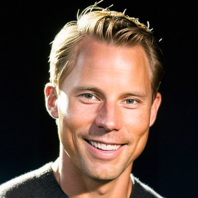 MenAfterM's profile picture. Helping Men Turn Setbacks Into Strength