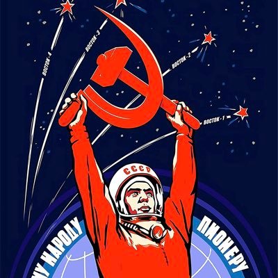 rotsport970's profile picture. Wer kämpft kann verlieren. Wer nicht kämpft hat schon verloren.