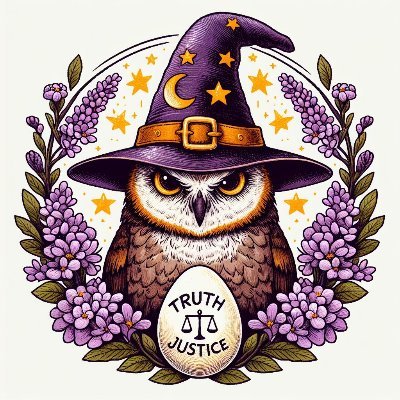 MrHiboo's profile picture. Hibouillote-garou, explorateur ludique, Gonnagle rôliste, flemardo-gauchiste 🔻 automnal & cliophile 🏺
Je suis un papa chat 🐈🐈‍⬛