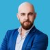 Trader Turgut (@traderturgutcom) Twitter profile photo Trader Turgut (@traderturgutcom) Twitter profile photo