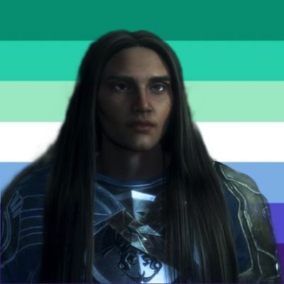hiiiiiiiiiiiiiiiiiiii
🌟your local gaymer kpop stan🌟
- Dragon Age
- Cyberpunk
- BG3
- The Sims
- Music stuff
- He/Him
- 19 -