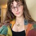 Elizabeth Wilson (@wilsonw63716) Twitter profile photo Elizabeth Wilson (@wilsonw63716) Twitter profile photo
