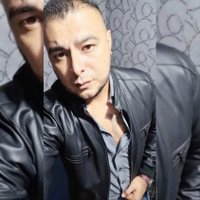 Carlos Saggeth (@csaggeth) 's Twitter Profile