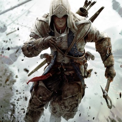Follow=Follow
https://t.co/H48b3RdNLG
https://t.co/T9HCAPqK03