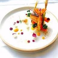 SacarsticSally's profile picture. ⚕️❤️💰🏋️‍♀️🖼️
Know better Do better 
#livinghealthywithsmalldailyroutines