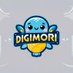 A love letter from Digimori | 森田 裕樹 Yuki Morita (@mori22916314) Twitter profile photo A love letter from Digimori | 森田 裕樹 Yuki Morita (@mori22916314) Twitter profile photo