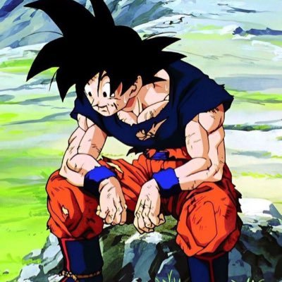 Furkzer's profile picture. 