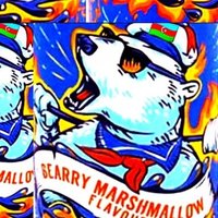 BEARRy MARShmallow (@scorpio_alejand) 's Twitter Profile