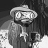 OceanWazed's profile picture. 📸 | I retweet stuff. a lot.