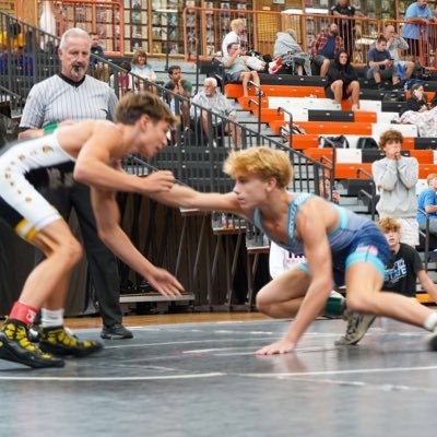Bennett ferraro Profile