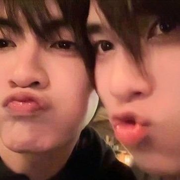 sarawatineily's profile picture. all of things • she/her