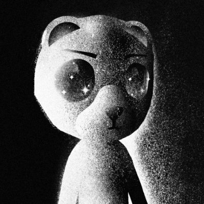 KasndraP's profile picture. Just positive thinking !
escape the NOICE
CEO of Henlo