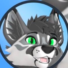 BuehnerVincent's profile picture. Hi my name is pupneko I'm 27 years old and I'm gay and a pup and part of the furry community and I hope I can be friends with everyone here.