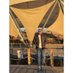 İbrahim Börek (@ibrahim_borek) Twitter profile photo İbrahim Börek (@ibrahim_borek) Twitter profile photo