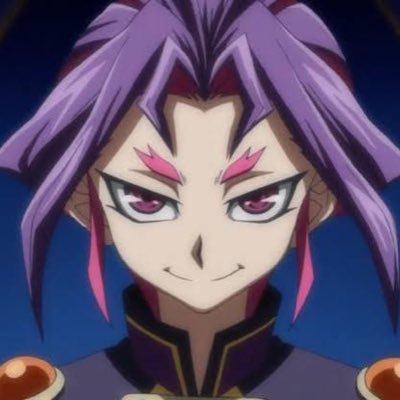 yuriaamiranda's profile picture. 