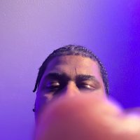 Player Pimp🎖 (@guwop_5) 's Twitter Profile