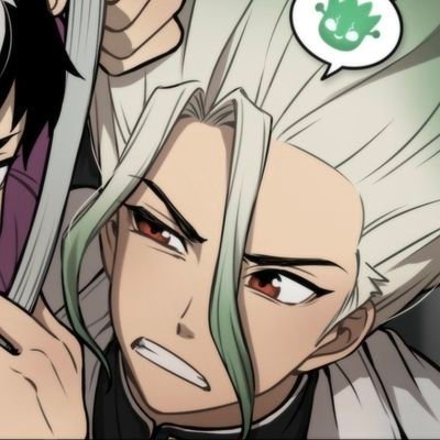 kitten ill be honest daddy wants to kill himselfさんのプロフィール画像