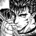 0xberserk Profile picture