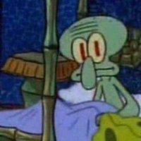 Taylor || is losing her sanity (@taylor_writes41) 's Twitter Profile