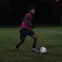 Dailan Bangu (@dailan_bangu) 's Twitter Profile Photo Dailan Bangu (@dailan_bangu) 's Twitter Profile Photo