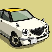 とめと (@tometo_lettuce) 's Twitter Profile