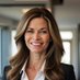 Dr. Kristi Wilson (@drkristiwilson) Twitter profile photo Dr. Kristi Wilson (@drkristiwilson) Twitter profile photo