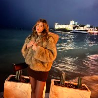 meltem🪼🦪🪸🫧 (@meltemkiriskuzu) 's Twitter Profile Photo