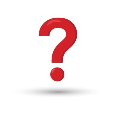 leakys's profile picture. Le doute m'habite 😱 L'erreur est humaine. Celui qui ne peut s'ouvrir reste une bête.