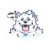 HEESOO (@heesoo1201) Twitter profile photo HEESOO (@heesoo1201) Twitter profile photo