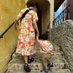 まる◯英語で働く楽天社員 (@maruerakuten) Twitter profile photo まる◯英語で働く楽天社員 (@maruerakuten) Twitter profile photo