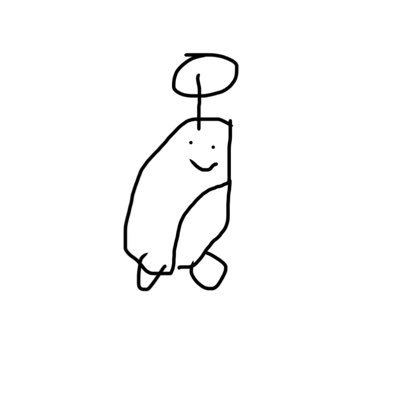 あたかあたか 本垢凍結しました Profile