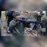 VillaSim1's profile picture. 🇩🇴🤝☭. 🇷🇺  🍉
🇩🇴🤝🇵🇸🤝🇾🇪