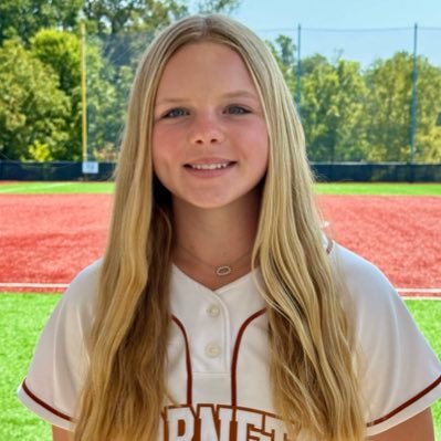 AveryBrann2008's profile picture. My sports recruits : https://t.co/j6CdEsrcWJ