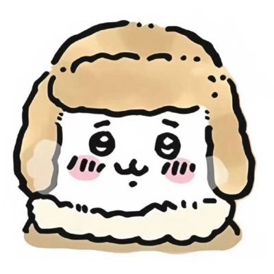 xiaoshihou20050's profile picture. 