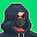 Nate (@ngminate) Twitter profile photo Nate (@ngminate) Twitter profile photo