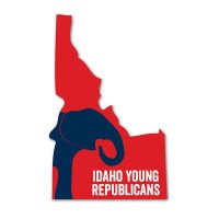 IdahoYRs (@idahoyrs) 's Twitter Profile Photo IdahoYRs (@idahoyrs) 's Twitter Profile Photo