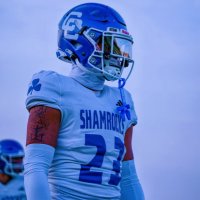 Austin "AK" Kersey (@austin_kersey8) 's Twitter Profile Photo Austin "AK" Kersey (@austin_kersey8) 's Twitter Profile Photo