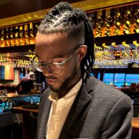 RETROVāynĖ 💎 (@brandonvayne) Twitter profile photo