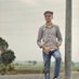 Shubham Tiwari (@shubhamtiwari_r) Twitter profile photo Shubham Tiwari (@shubhamtiwari_r) Twitter profile photo