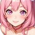 liz (@babyyylungss) Twitter profile photo liz (@babyyylungss) Twitter profile photo
