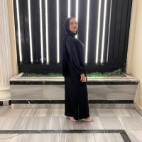 ASMAA NASR (@asmaa3822) 's Twitter Profile