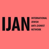 IJAN (@ijan_network) 's Twitter Profile