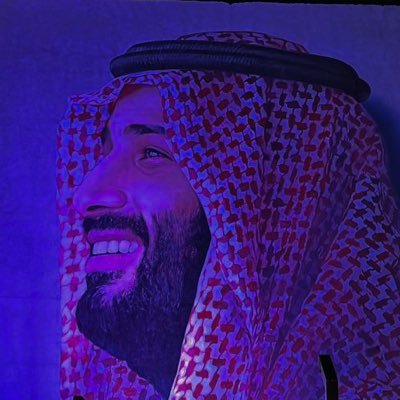 اللهم صلي وسلم على نبينا محمد ﷺ اللهم أحسن خاتمتنا .