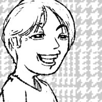 小川 (@tkc818) 's Twitter Profile