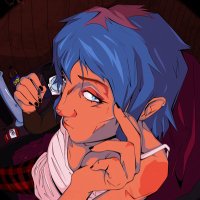 Maze 𖦹 (@greyfortify) 's Twitter Profile Photo Maze 𖦹 (@greyfortify) 's Twitter Profile Photo