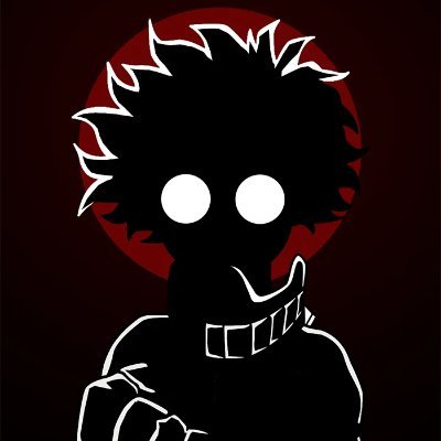 Europäer, Techniker, Energiewendegestalter, Motorradfaher
#TeamScience #irgendwasmitETechnik
Shitter braucht mehr Gadsen
#GadsenstattElon